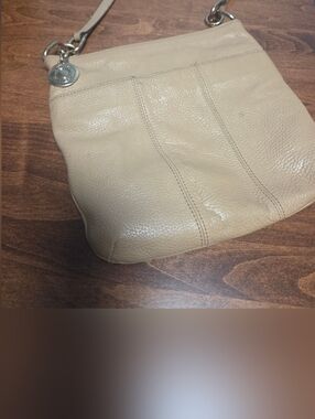 Tommy Hilfiger Crossbody Bag